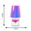 Azaleh Table Lamp