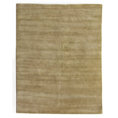 Dove Wool Indoor Rug