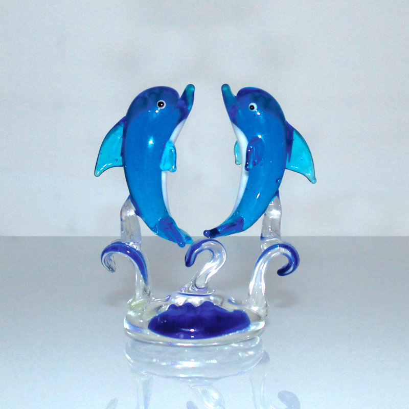 Decorative Object