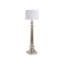 Equus Floor Lamp (Turn Knob Switch)