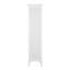 Ethan Bathroom Cabinet-40910160