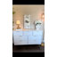 Commode 7 tiroirs Vilinda-1394925768