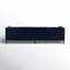 Canapé touffeté 91 po Bari-2013151372-1951994667