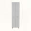 Garde-manger High High-2107505782