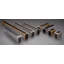 Fusion 12" Center to Center Bar Pull-62118056