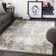Barclee Oriental Indoor Rug