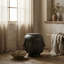 Decorative Stool-61272618