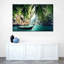 Sur toile-903112757