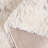 Cloud Shag Performance Abstract Rug-1566942263