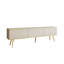 Madeline TV Stand for TVs up to 78"-479538206