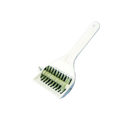 Kitchen Supply Wholesale Slicer