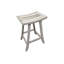 Tabouret de bar Satori