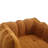 Sofas Upholstered Sofa-111235111-136430787