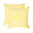 Floral Cotton Throw Pillow-1616220570-1620386631