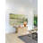 «Tree Tree» par Parvez Taj - impression sur bois-23840134