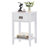 Miramontes 15.7'' W Nightstand-139639253-212936367