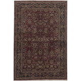 One-of-a-Kind 9'2" X 10'1" Area Rug