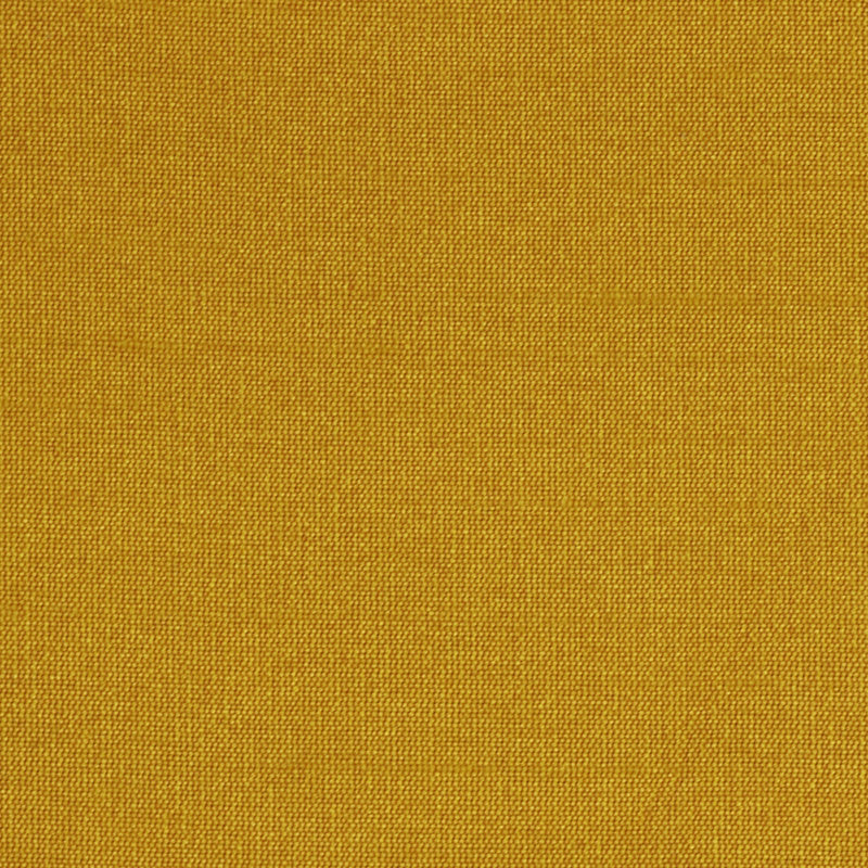 SILK ROAD - TISSU À LA COUR, Amber