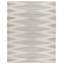 Kirana - Feather-1708684751