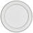 Blink Dimmable Circle Flush Mount-89088861