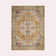 Malakai Oriental Indoor Rug