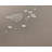 Outdoor 4'' Cushion Cover-1700680998-1647748855