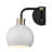 Dimmable Chandelier-1010460361-1010460374