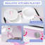 Cantin Kitchen Set