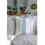 Housse et insert d'oreiller en lin Monterey-94575160-94575159
