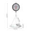 Pèse-personne mécanique avec cadran à double face SUNYOU 22LBS-100009273