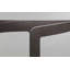 Stack Outdoor Bar Stool