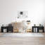 TV Cabinet-772187259