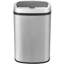 Roderik Metal Kitchen Trash Can - 219.55L