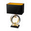 Lampe de table perle