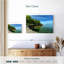 Photographie Alvord Paradise Cove-106819295
