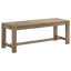 Banc Alvarado