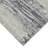 Nealle Transitional Abstract Durable Performance Gray/Beige Area Rug-509597449