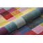 Geometric Area Rug-1949770508