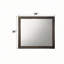 Miroir Ireland-829864633-829864631-829864626