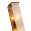 Abbott 2 - Light Vanity Light-521536163