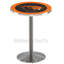 Table bistro NCAA 36 "-12162622-12162681