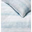 Brillanti Throw Pillow-1747420020