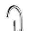 Robinet de baignoire-57394976