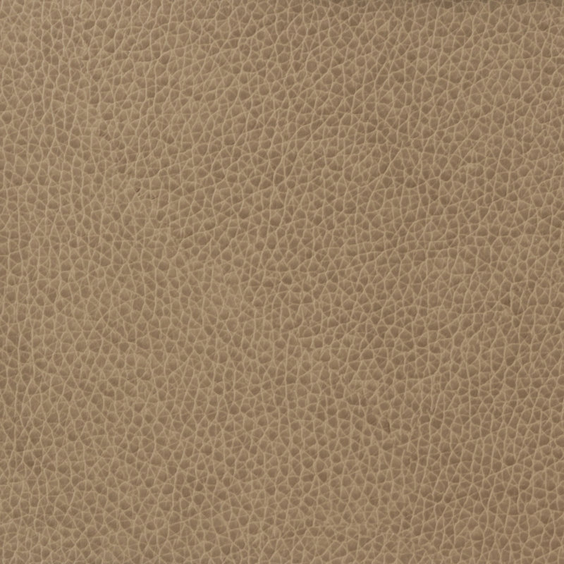 Matter Fabric, Beige/Gray