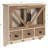 Cassidey Bathroom Cabinet