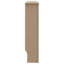 Celestia Extra Large Radiator Cover