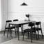 Chapdelaine-1829527792