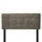 Allande Upholstered Headboard-1272862716-1289245799
