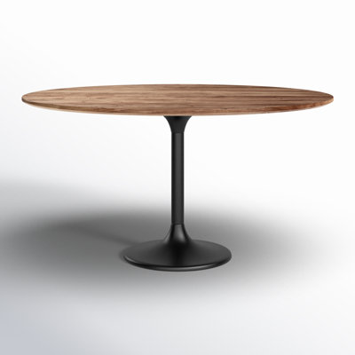 Victorine Modern Dining Table