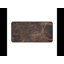 Polyester Desk Pad-2055983509